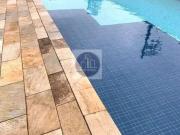 Apartamento para Venda em São Paulo/SP Mooca 3 Quartos