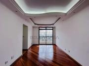 Apartamento para Venda em São Paulo/SP Mooca 3 Quartos