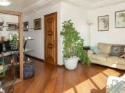 Apartamento para Venda em São Paulo/SP Mooca 3 Quartos