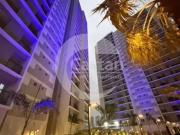 Apartamento para Venda em São Paulo/SP Alto da Mooca 3...