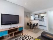 Apartamento para Venda em São Paulo/SP Mooca 3 Quartos