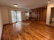 Apartamento para Venda em São Paulo/SP Mooca 3 Quartos