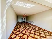 Apartamento para Venda em São Paulo/SP Mooca 3 Quartos