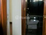 Apartamento para Venda em São Paulo/SP Mooca 3 Quartos