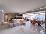 Apartamento para Venda em São Paulo/SP Mooca 3 Quartos