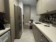 Apartamento para Venda em São Paulo/SP Mooca 3 Quartos