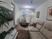 Apartamento para Venda em São Paulo/SP Mooca 3 Quartos