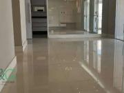 Apartamento para Venda em São Paulo/SP Mooca 3 Quartos