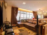 Apartamento para Venda em São Paulo/SP Mooca 3 Quartos