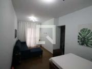 Apartamento para Venda em São Paulo/SP Mooca 3 Quartos