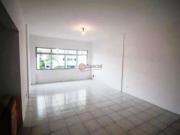 Apartamento para Venda em São Paulo/SP Mooca 3 Quartos