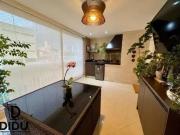 Apartamento para Venda em São Paulo/SP Mooca 3 Quartos