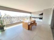 Apartamento para Venda em São Paulo/SP Mooca 3 Quartos