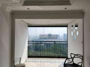 Apartamento para Venda em São Paulo/SP Mooca 3 Quartos