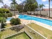 Apartamento para Venda em São Paulo/SP Mooca 3 Quartos