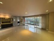 Apartamento para Venda em São Paulo/SP Mooca 3 Quartos