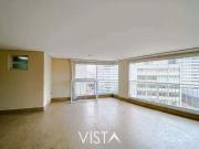 Apartamento para Venda em São Paulo/SP Mooca 3 Quartos