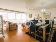 Apartamento para Venda em São Paulo/SP Mooca 3 Quartos