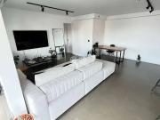 Apartamento para Venda em São Paulo/SP Mooca 3 Quartos