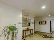 Apartamento para Venda em São Paulo/SP Mooca 3 Quartos