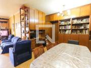 Apartamento para Venda em São Paulo/SP Mooca 3 Quartos