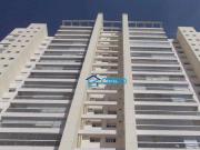 Apartamento para Venda em São Paulo/SP Mooca 3 Quartos