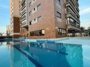 Apartamento para Venda em São Paulo/SP Mooca 3 Quartos