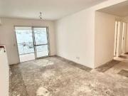 Apartamento para Venda em São Paulo/SP Mooca 3 Quartos