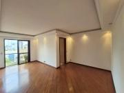 Apartamento para Venda em São Paulo/SP Mooca 3 Quartos