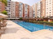 Apartamento para Venda em São Paulo/SP Mooca 3 Quartos