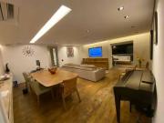 Apartamento para Venda em São Paulo/SP Mooca 3 Quartos