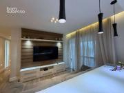 Apartamento para Venda em São Paulo/SP Mooca 3 Quartos