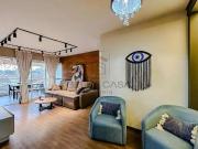 Apartamento para Venda em São Paulo/SP Mooca 3 Quartos