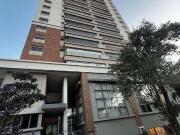 Apartamento para Venda em São Paulo/SP Mooca 3 Quartos