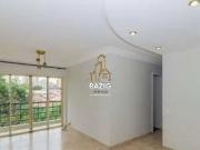 Apartamento para Venda em São Paulo/SP Mooca 3 Quartos