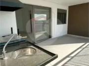 Apartamento para Venda em São Paulo/SP Mooca 3 Quartos