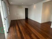 Apartamento para Venda em São Paulo/SP Mooca 3 Quartos