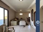 Apartamento para Venda em São Paulo/SP Mooca 3 Quartos