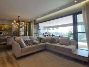 Apartamento para Venda em São Paulo/SP Mooca 3 Quartos