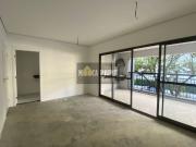 Apartamento para Venda em São Paulo/SP Mooca 3 Quartos