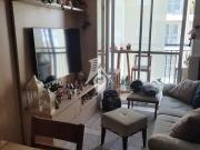 Apartamento para Venda em São Paulo/SP Mooca 3 Quartos