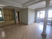 Apartamento para Venda em São Paulo/SP Mooca 3 Quartos