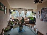 Apartamento para Venda em São Paulo/SP Mooca 3 Quartos