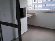 Apartamento para Venda em São Paulo/SP Mooca 3 Quartos