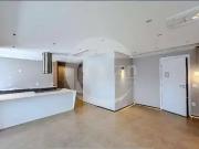 Apartamento para Venda em São Paulo/SP Mooca 3 Quartos