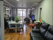 Apartamento para Venda em São Paulo/SP Mooca 3 Quartos