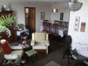 Apartamento para Venda em São Paulo/SP Mooca 4 Quartos