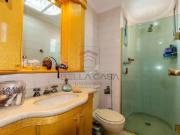 Apartamento para Venda em São Paulo/SP Mooca 3 Quartos