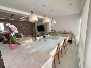 Apartamento para Venda em São Paulo/SP Mooca 3 Quartos