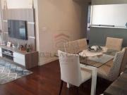 Apartamento para Venda em São Paulo/SP Mooca 3 Quartos